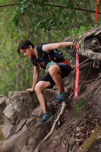 BIB: 
                            <button type="button" onclick="openModal(22187333)" class="btn btn-primary btn-sm float-right btn-popup" data-toggle="modal" data-target=".modal-high-quality">
                        <i class="fas fa-shopping-cart"></i> Add to Cart
                    </button>
                                            <button type="button" onclick="isThisMe(22187333, true)" class="btn btn-success btn-sm float-right btn-popup btn-isme hidden" data-toggle="tooltip" data-placement="bottom" title="นี่คือรูปของคุณใช่ไหม คลิกที่นี่เพื่อเอาเข้าอัลบั้ม">
                        <i class="fas fa-plus"></i> Add to album
                    </button>
                    <button type="button" onclick="isThisMe(22187333, false)" class="btn btn-warning btn-sm float-right btn-popup btn-isnotme hidden">
                        <i class="fas fa-ban"></i> Remove from album
                    </button>